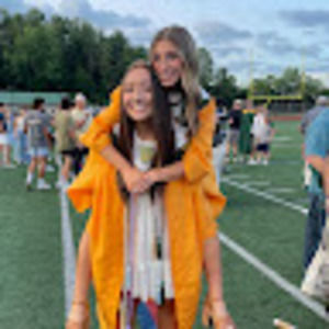 Meet your Posher, Kyley